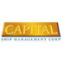 Company profile image