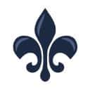 Company profile image