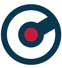 Company profile image