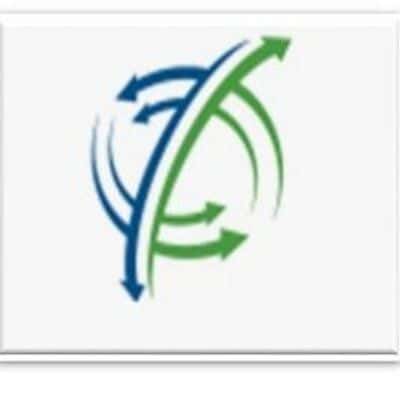 Company profile image