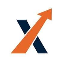 Company profile image