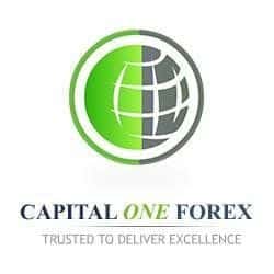 Company profile image