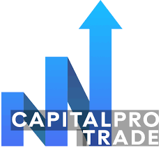 Company profile image