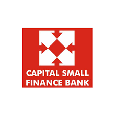 Company profile image