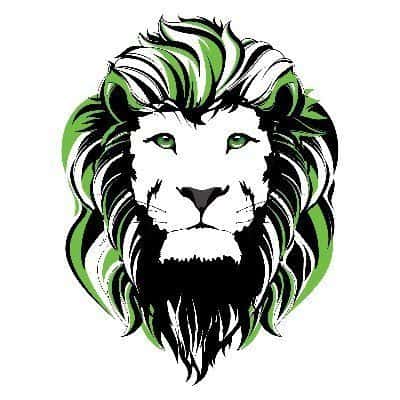 Company profile image