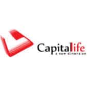 Company profile image