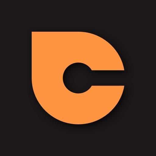 Company profile image