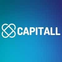 Company profile image