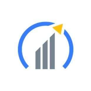 Company profile image