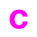 Company profile image