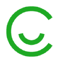 Company profile image