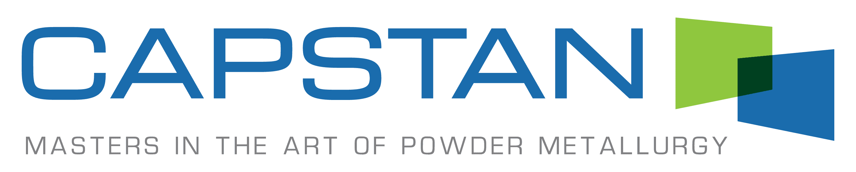 Company profile image