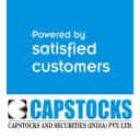 Company profile image