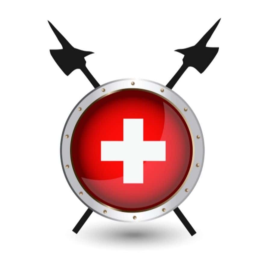 Company profile image