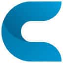 Company profile image