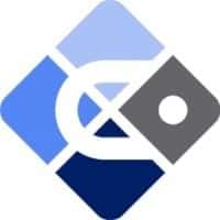 Company profile image