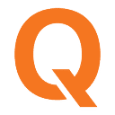 Company profile image