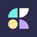 Company profile image