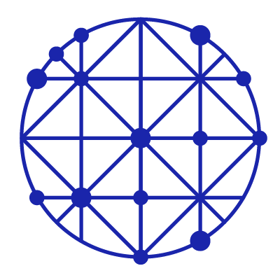 Company profile image