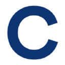 Company profile image