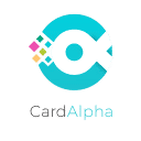 Company profile image