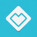 Company profile image