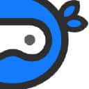 Company profile image