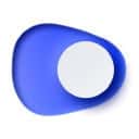 Company profile image