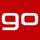 Company profile image