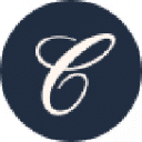 Company profile image