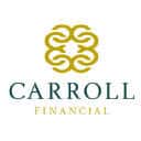 Company profile image