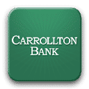 Company profile image