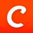 Company profile image