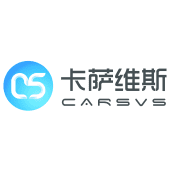 Company profile image