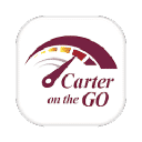 Company profile image