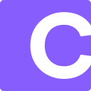 Company profile image