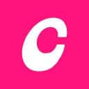 Company profile image