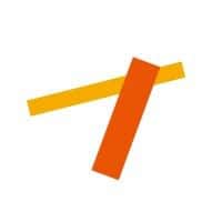 Company profile image