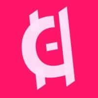 Company profile image