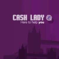 Company profile image