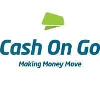 Company profile image