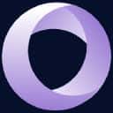 Company profile image