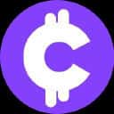 Company profile image