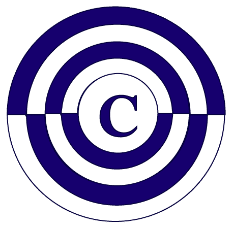 Company profile image