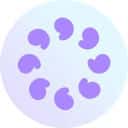 Company profile image