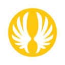 Company profile image