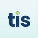 Company profile image