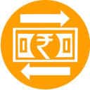 Company profile image