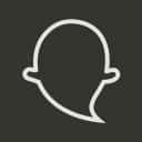 Company profile image