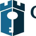 Company profile image